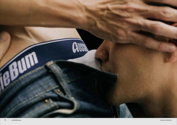 PAUSE-XX-No.1--JAOfilm-No.1